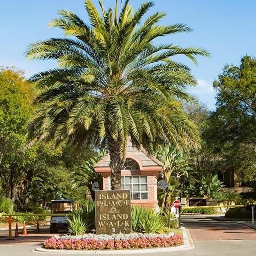 Photo - 834 Normandy Trace Rd (Tampa, FL)
