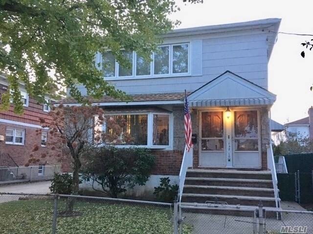 Primary Photo - 157-10 98th St