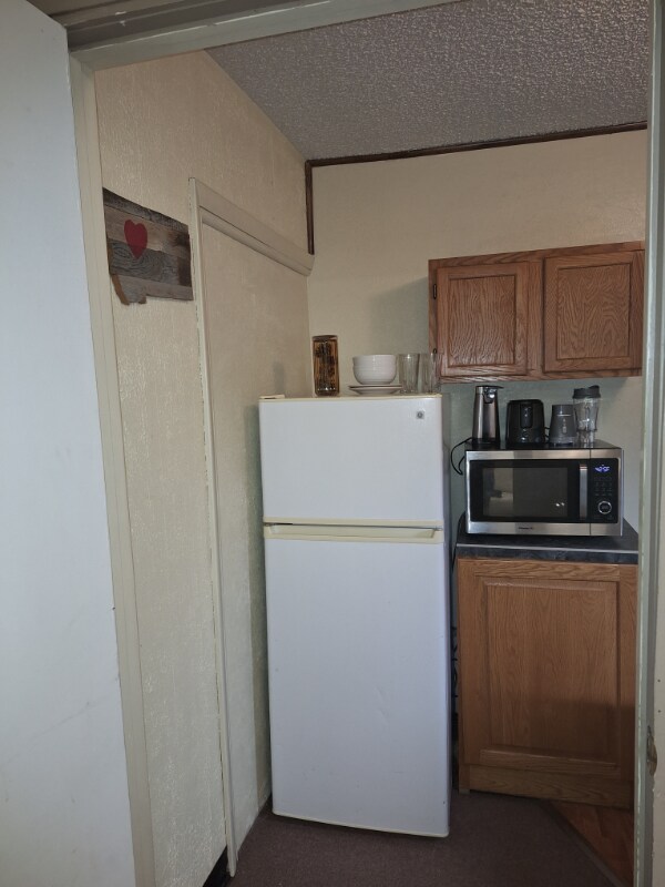 Foto del edificio - 3204-3216 Busch St