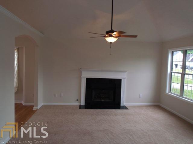 Foto del edificio - 4232 Morning Dew Dr