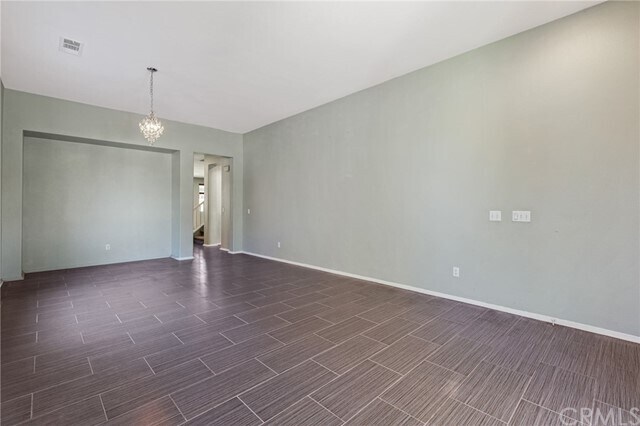 Building Photo - 1110 N Althea Ave