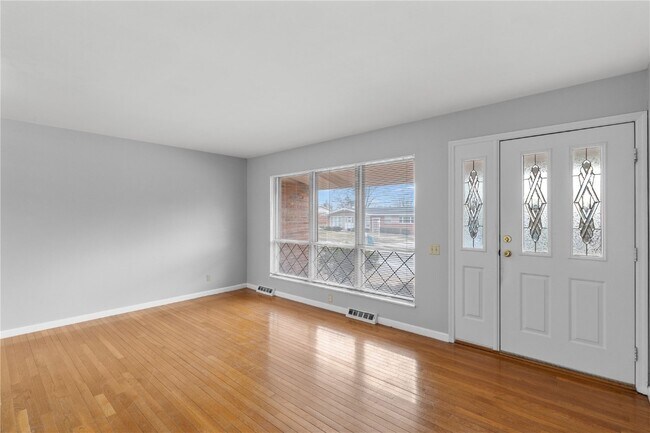 Foto del edificio - 4645 Tauneybrook Dr