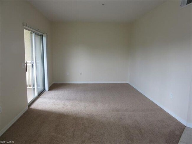 Building Photo - 15605 Ocean Walk Circle