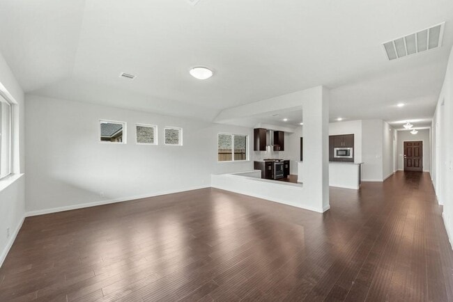 Building Photo - 3023 Dakota Trl