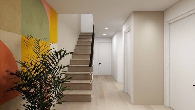 Building Photo - AZEN