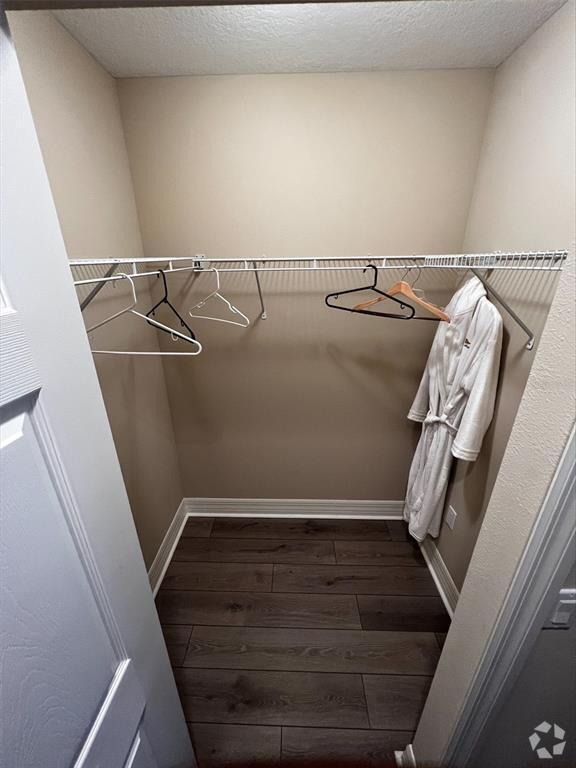 Apartamentos de renta en Landings South Sarasota, FL