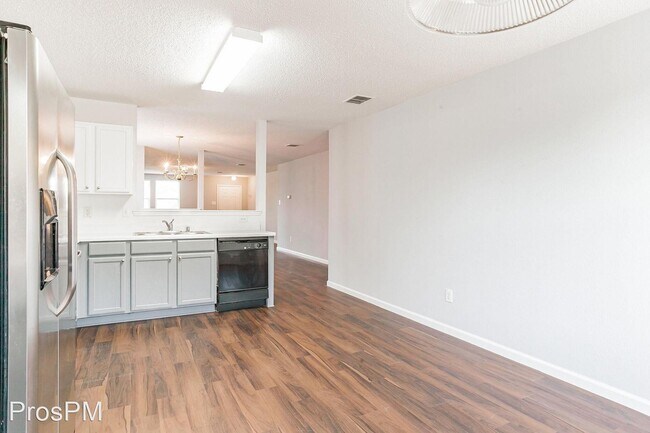 Foto del edificio - 3 br, 2 bath House - 3335 Lipizzan