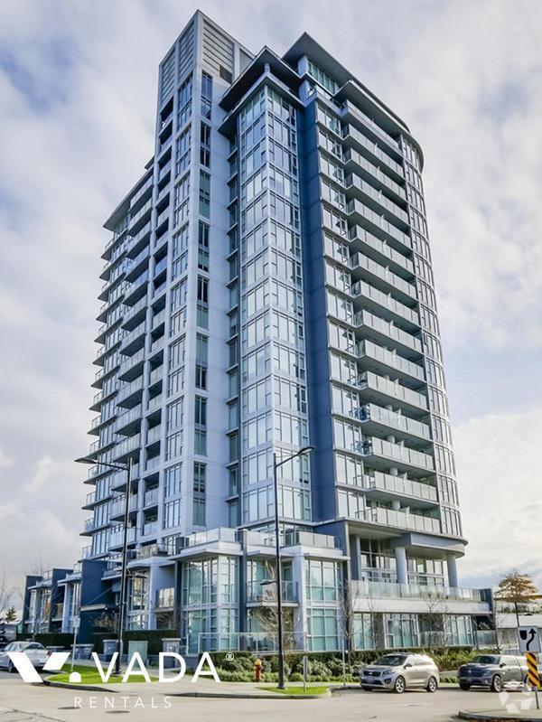 Building Photo - 958 Ridgeway Ave