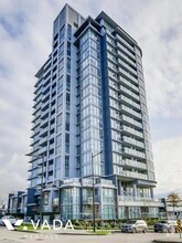 Building Photo - 958 Ridgeway Ave
