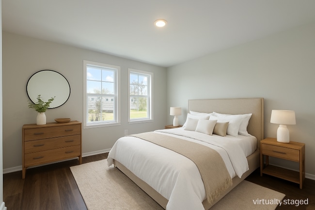 Building Photo - 308 Carolina Spgs Blvd