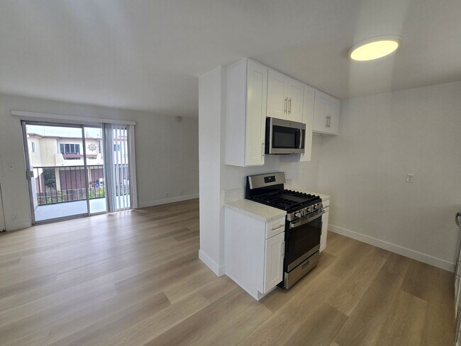 Foto del edificio - Sims16701