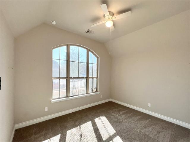 Building Photo - 1511 Calcot Ln
