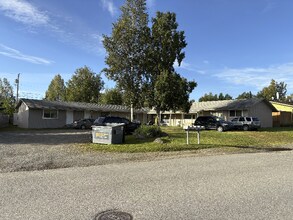 Building Photo - 4116 W 88th Ave