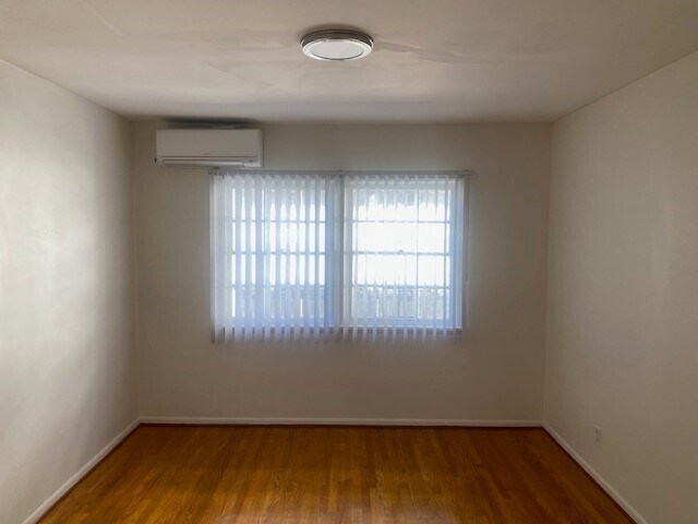 Foto del edificio - 181 S Marengo Ave