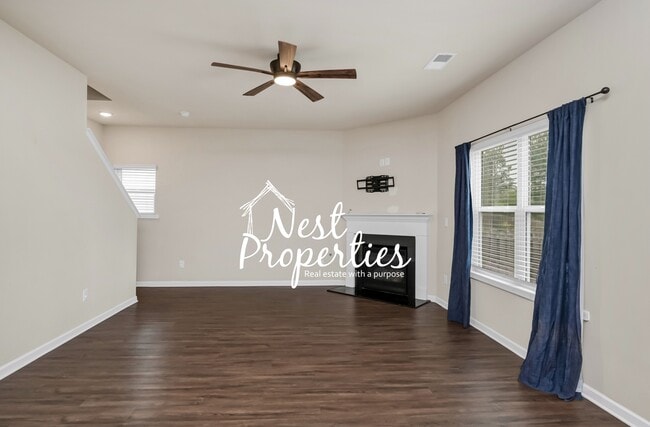 Building Photo - 1228 Cypress Valley Dr