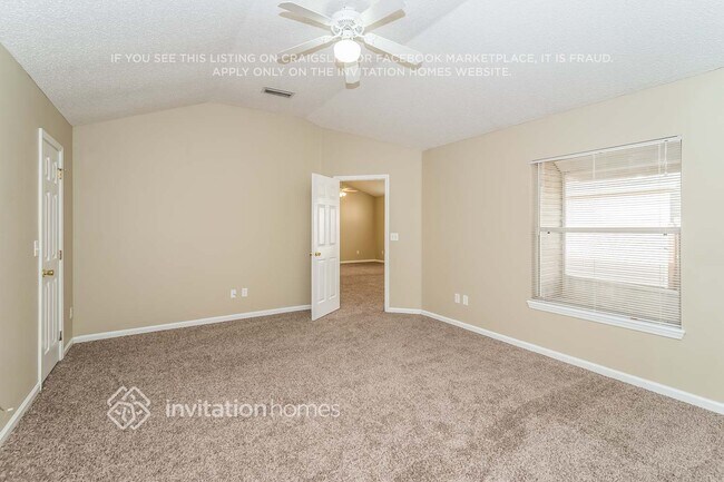 Foto del edificio - 1177 Brookwood Bluff Rd E