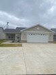 Primary Photo - 229 1st St
