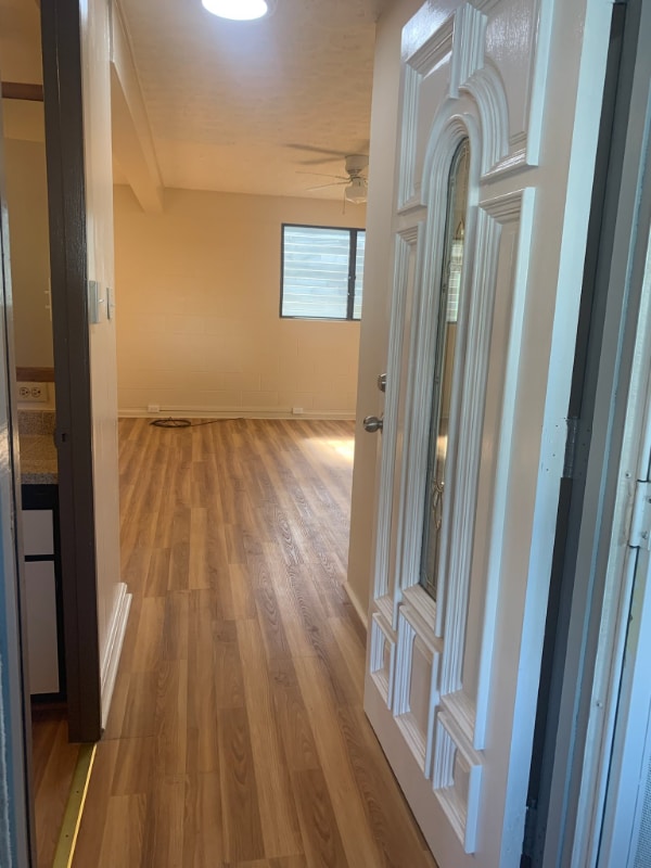 Photo - 3429 James St (Honolulu, HI)