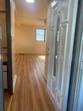 Building Photo - 3429 James St