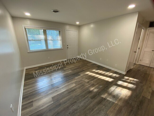 Foto del edificio - 1210 S 16th St