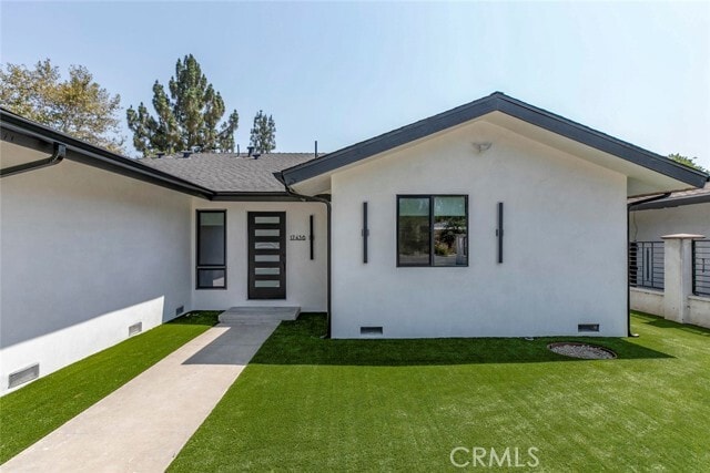 Foto principal - 17436 Index St