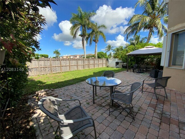 Foto del edificio - 6528 SW 158th Pass
