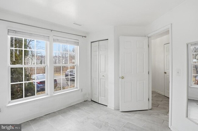 Foto del edificio - 7858 Seafarer Way