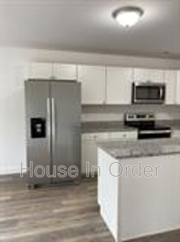 Foto del edificio - 60 Patriot Pl