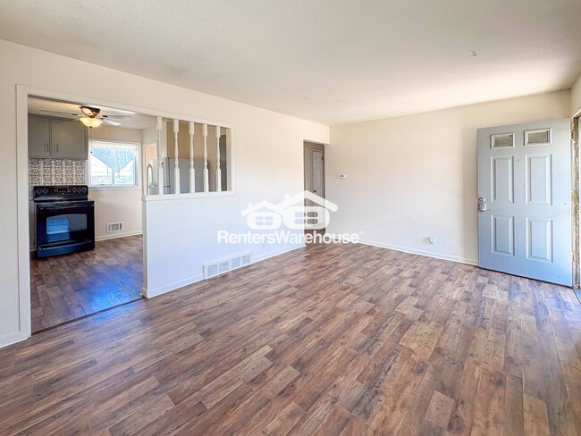 Building Photo - 7086 Jennie Dr