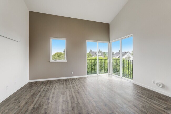 Building Photo - 4712 N Williams Ave