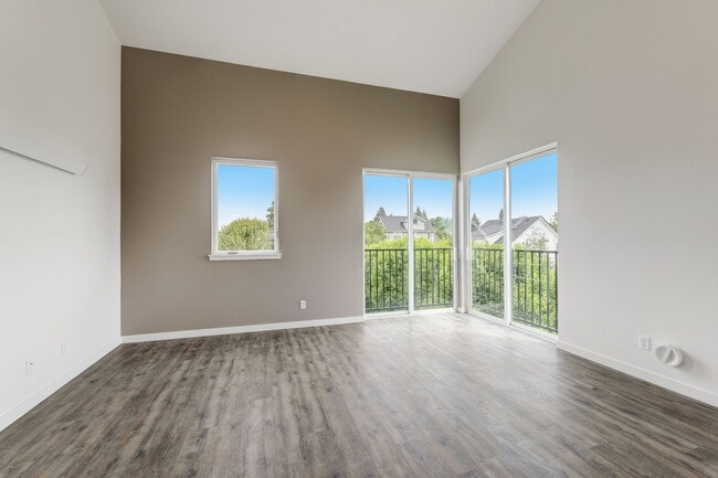 Building Photo - Melange on Williams