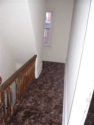 Building Photo - 552 George St