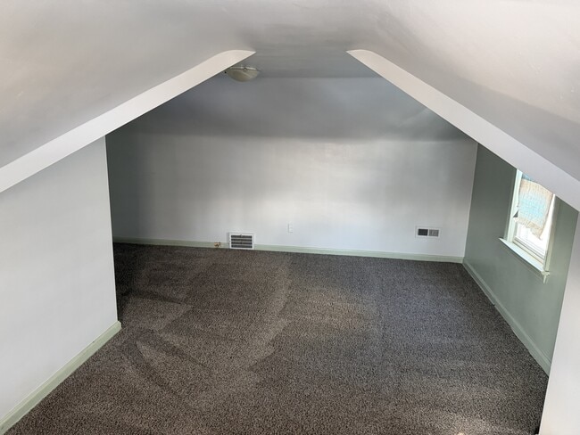 Foto del edificio - 4177 Ellison Rd