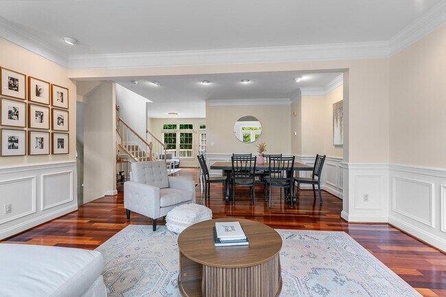 Foto del edificio - 11426 Summer House Ct