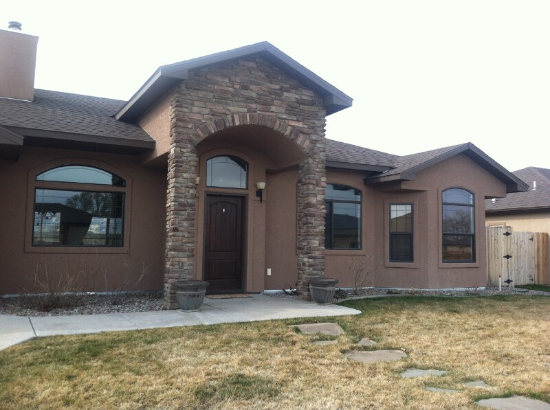 Primary Photo - 1166 Cherrywood Ave