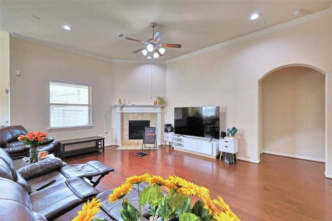 Foto del edificio - 27014 Stonebury Heights Ln