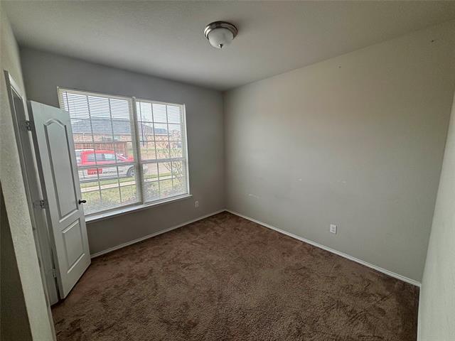 Foto del edificio - 10636 Hartley Ln