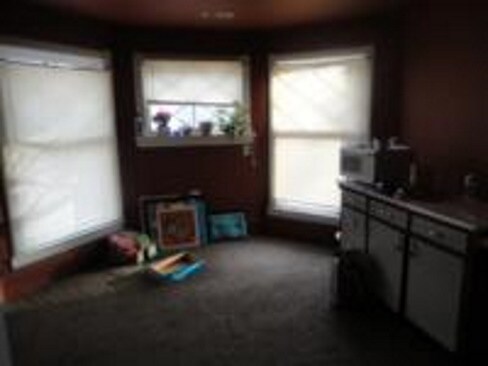 Foto del edificio - 821 Tremont St