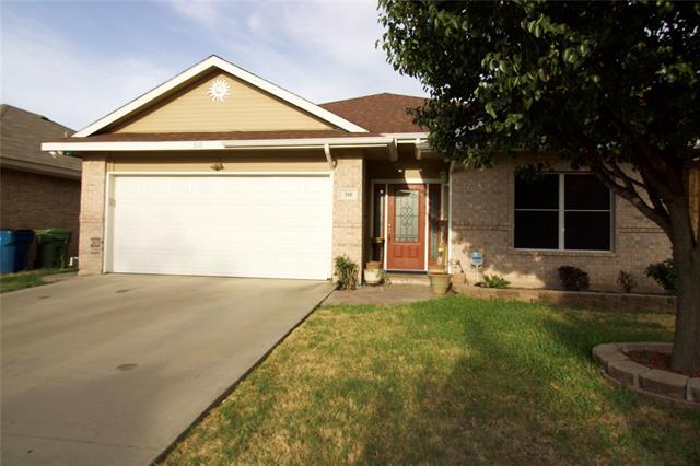 Building Photo - 310 Texas Dr