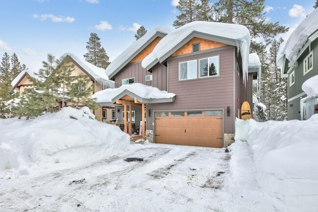 Building Photo - 11336 Wolverine Cir