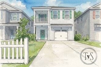 Building Photo - 224 Flagler Dr