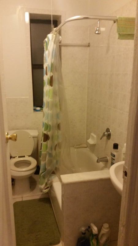 Foto del edificio - 1565 Thieriot Ave