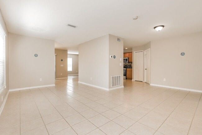 Building Photo - 17126 Falconridge Rd
