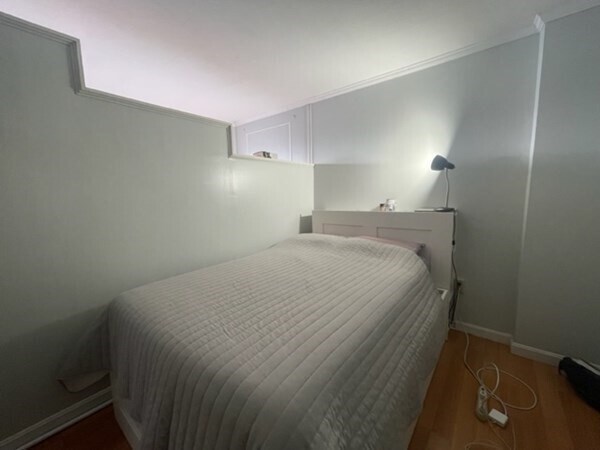 Foto del edificio - 6 Whittier Pl