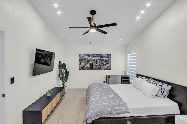 Foto del edificio - 7381 NW 35th Ct