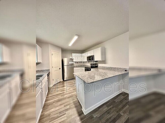 Foto del edificio - 2632 S Crane Pond Dr