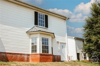 Building Photo - 275 Westchester Cir