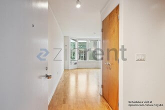 Building Photo - Unit 241