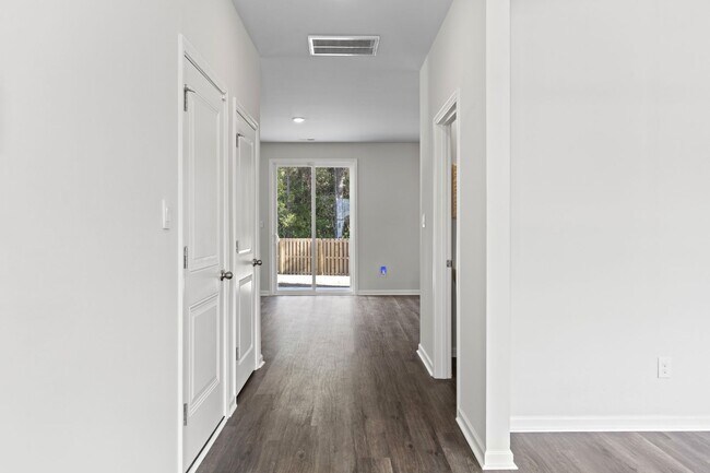 Building Photo - The Preserve at Tidewater | Community Pool, Trails & Coastal Living