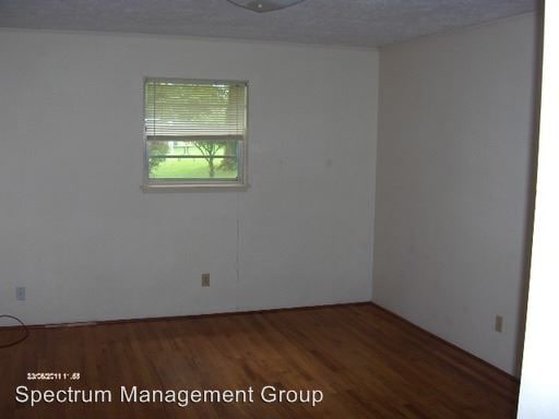 Building Photo - 460 Carroll Rd